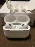 air pods pro 2 gen
