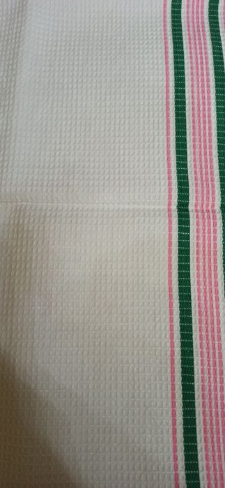 Ręczniki do naczyń PRL