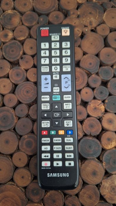 TV Samsung  32 polegadas