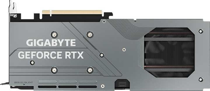 Відеокарта Gigabyte PCI-Ex GeForce RTX 4060 Gaming OC 8GB GDDR6 128bit