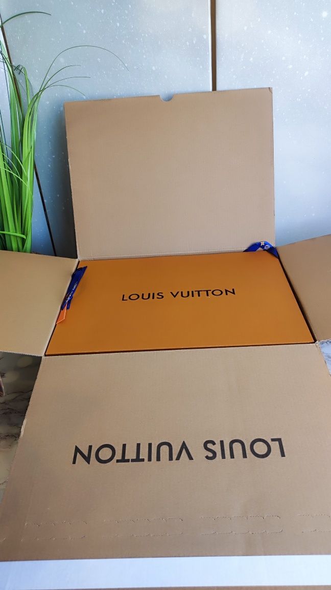 Женская сумка Шоппер Louis Vuitton