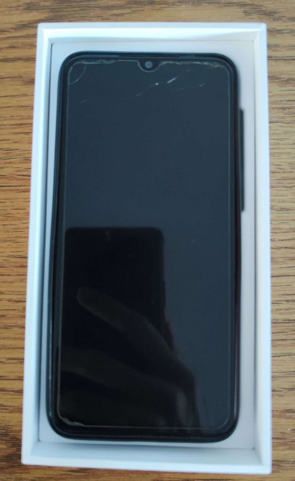 Telefon Xiaomi Mi 9 SE