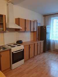 Срочно продам 3х.кв ЖК Янтарный