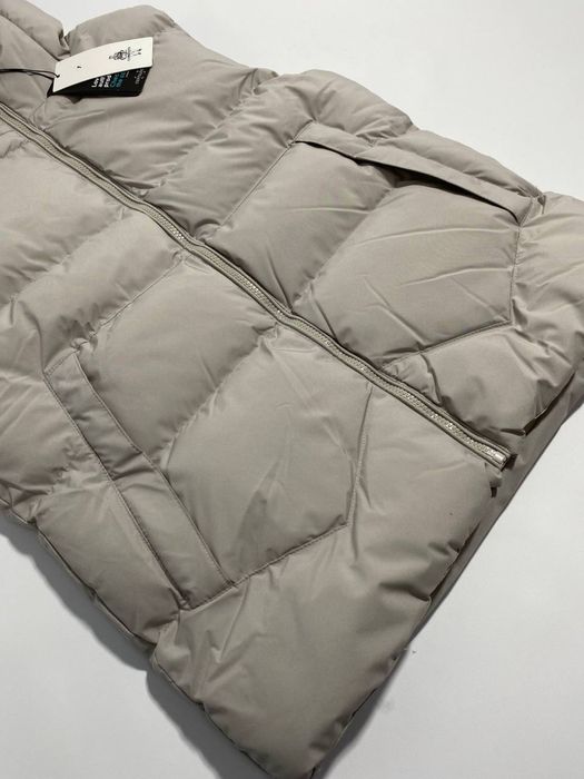 Жилет C.P Company