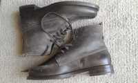 Buty Emporio Armani Nowe