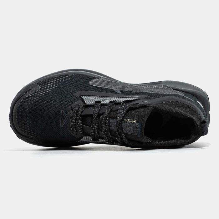 Кросівки Nike Pegasus Trail 5 Gore-Tex (Найк Гор-Текс кроссовки)