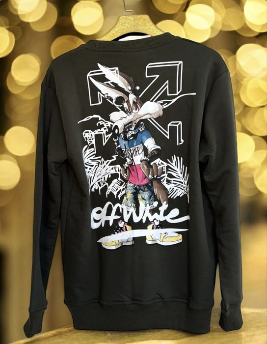 Bluza rozmiar XL ciemnozielona khaki