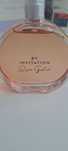 M.Buble by invitation Rose Gold 100 ml woda perfumowana