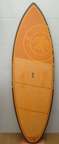 Stand up Paddle/Sup Wave/ supsurf