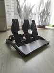 Fanatec ClubSport V3 pedały