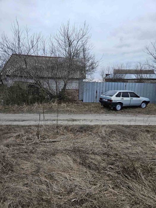 Продам участок в Шульговке