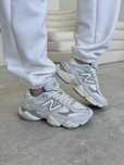 Жіночі кросівки New Balance 9060 | женские кроссовки New Balance