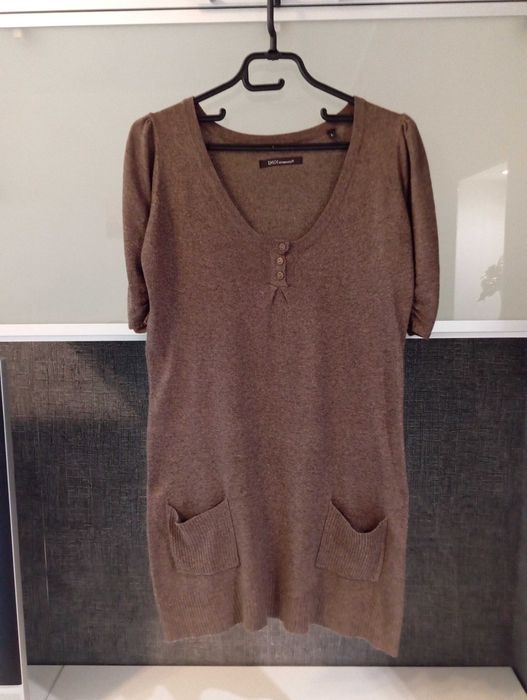 Туника бесплатно