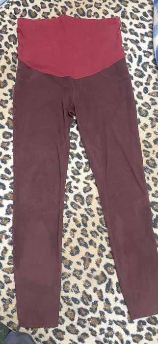 Штаны,лосины для беременных