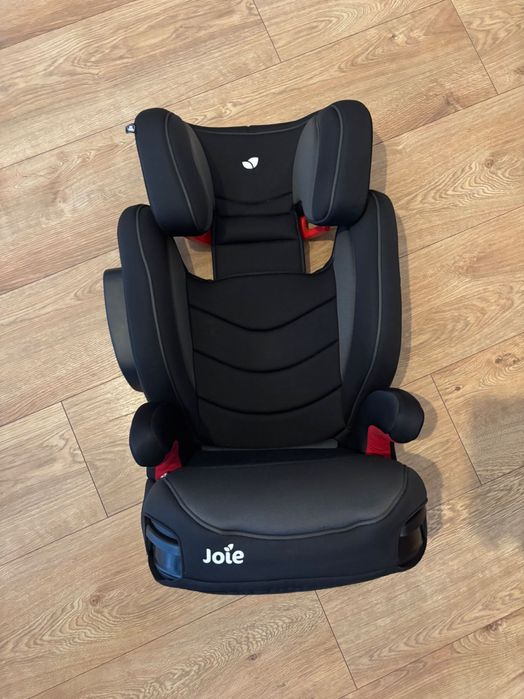Fotelik Joie Trillo 15-36 KG