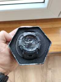 Sprzedam G-Shock GBA-900