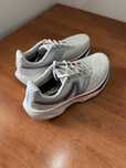New Balance 1080 V14