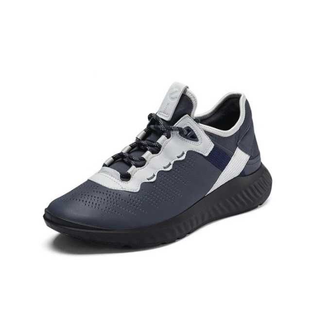 Кроссовки ECCO ST 1 LITE. Оригинал. Размер 41