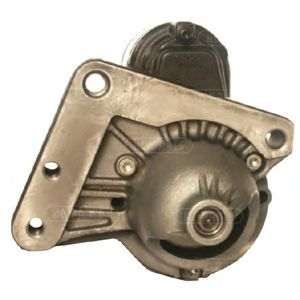 Rozrusznik C1 C2 C3 C4 C5 Nemo Xsara Toyota Aygo 1.4 1.6 HDI Valeo
