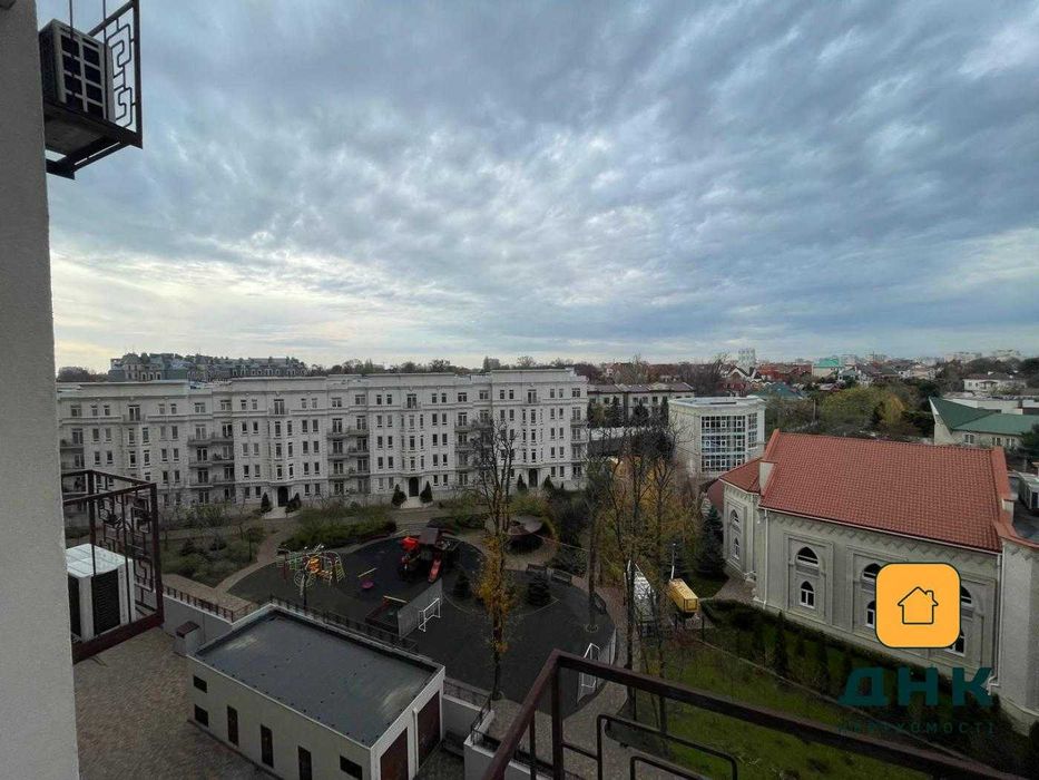 ‼️ЕДИНСТВЕННАЯ‼️2к квартира без ремонта море Фонтан‼️31ЖенмчужинаKDORR