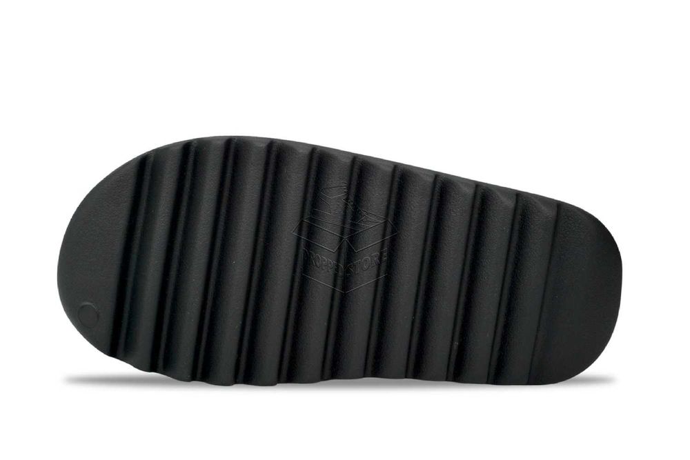 Adidas YEEZY SLIDE Onyx / HQ6448