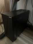 Komputer i5 GTX 1050 Ti 8GB RAM