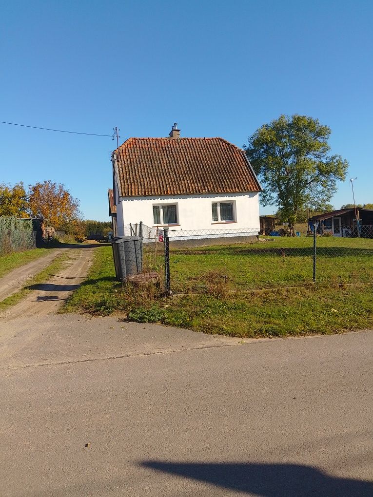 wynajem pokoi całoroczny noclegi