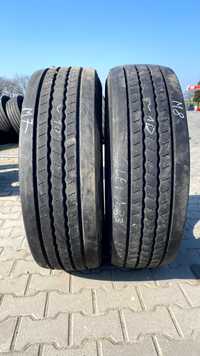 Opona 315/70R22.5 Continental Conti Hybrid HS3