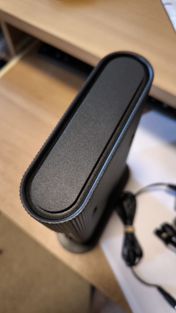 Роутер Asus RT-AX59U WIiFi6