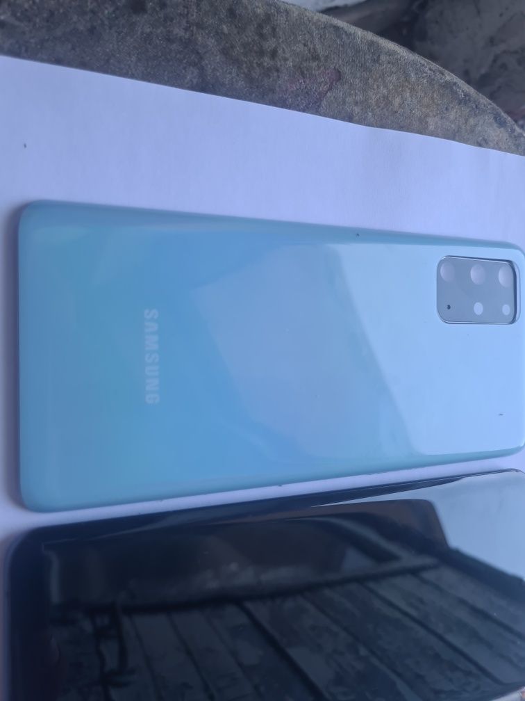 Samsung s20plus 20+  g985f ds g986w по запчастям