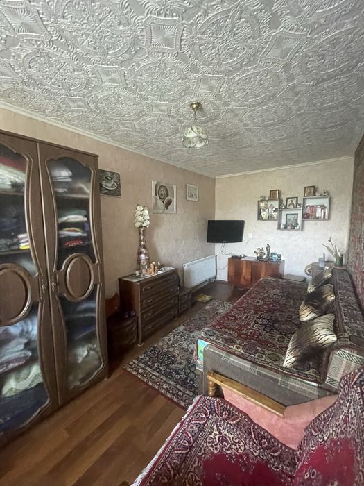 Без % Будинок 130 м2, ділянка 15 сот. Мальовниче місце біля Киіва