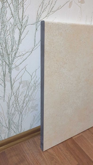 Столешница для кухни.