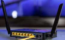 роутер Keenetic Ultra II mesh wifi5