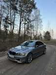 Bmw e46 330cd m57 6hp 400hp/900nm