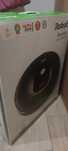 iRobot Roomba 980