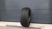 Goodyear 225/50 R17 Vector 7.8 mm 2022