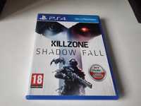 Killzone: Shadow Fall PlayStation 4 Ideał!