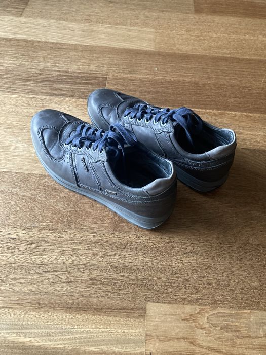 Buty igi&co rozm.39,sneakersy
