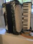 Hohner Arietta IM IGŁA
