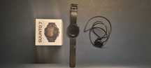 Zegarek sportowy Suunto 7 Black lime
