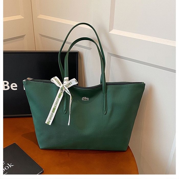 Malas disponiveis para entregas imediatas, envio por CTT 5€