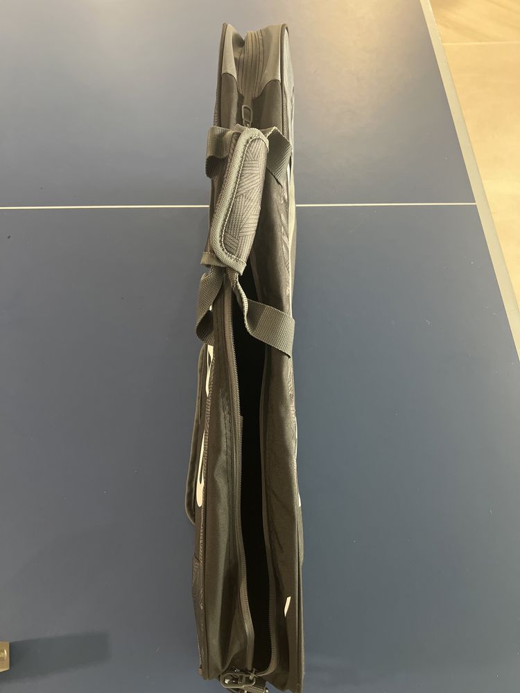 Saco para raquetes de tenis HEAD