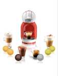 Ekspres do kawy Dolce Gusto mini me