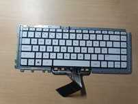teclado hp laptop pt