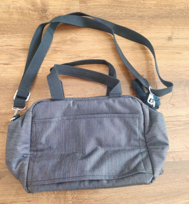 Torba lunch box 260 g