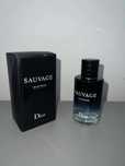 Perfum Dior Sauvage EAU DE PARFUM