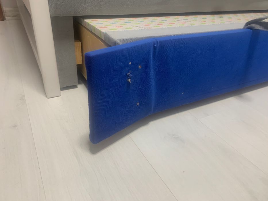 Диван розкладний