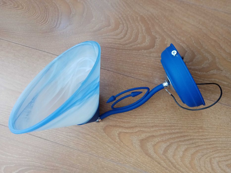 Żyrandol kinkiet  oświetlenie