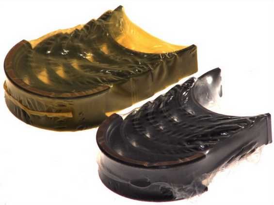 Вкладыши моторные  коренные БМВ шатунные BMW втулка шатуна Мини