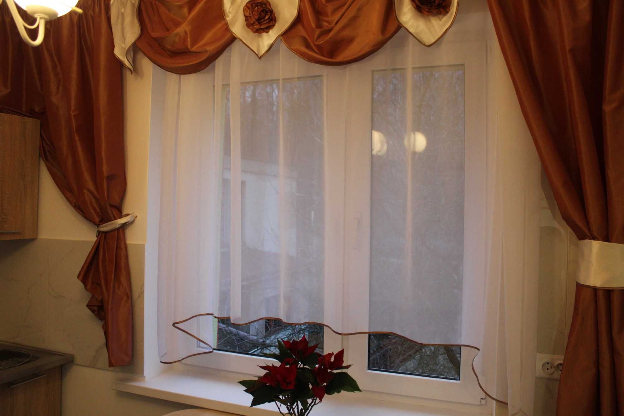 Kwatery Pracownicze .pokoje. apartamenty .mieszkania